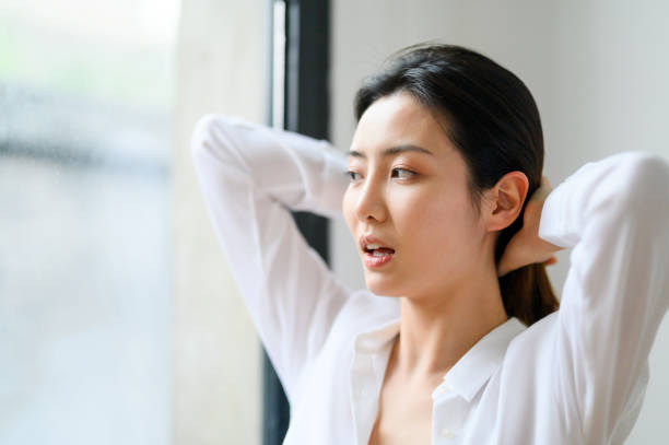istock young woman lifestyle 1278357626