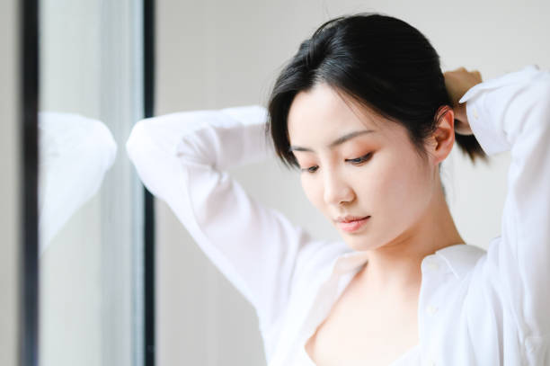 istock young woman lifestyle 1278357627