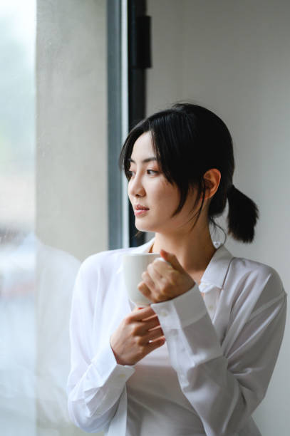 istock young woman lifestyle 1278357679