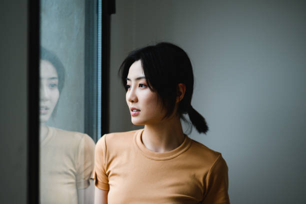 istock young woman lifestyle 1278357690