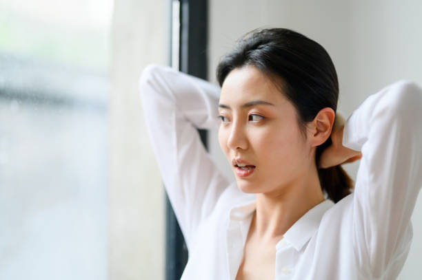 istock young woman lifestyle 1278357776