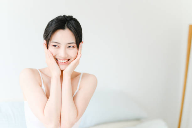 istock young woman lifestyle 1278358672
