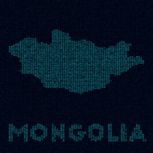 140+ Mongolia Interesting Facts Stock Photos, Pictures & Royalty-Free ...