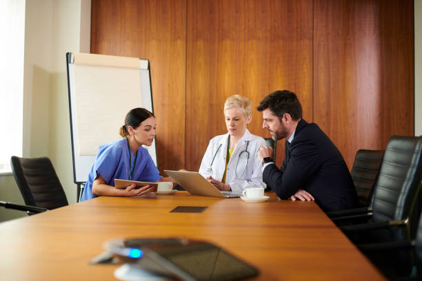 istock business medical meeting 1278383355