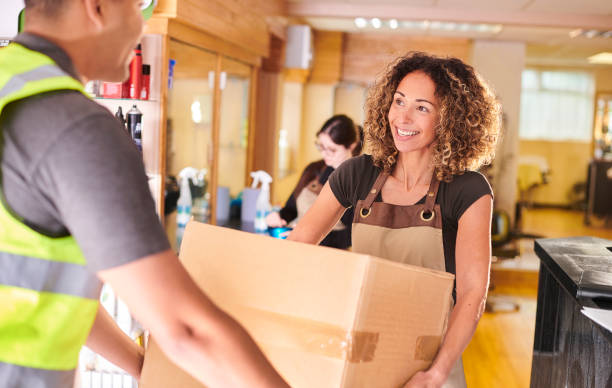 istock salon owner receiving delivery 1278384728