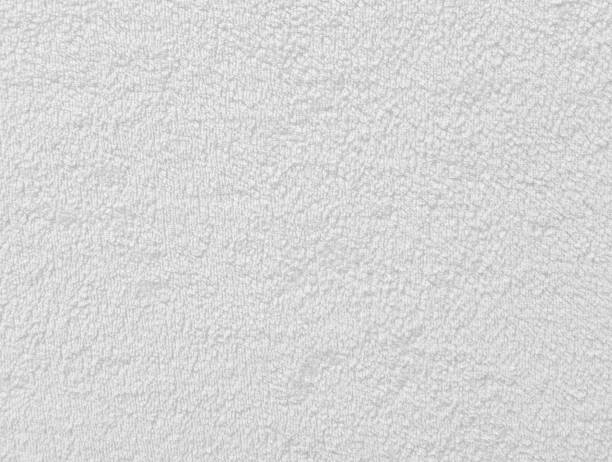 istock Terrycloth duvet cover white detailed 1278387742