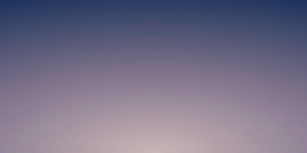 Abstract blurred background - defocused Gray gradient Modern and trendy abstract background with a defocused and blurred gradient, can be used for your design, with space for your text (colors used: Beige, Gray, Purple, Blue, Black). Vector Illustration (EPS10, well layered and grouped), wide format (2:1). Easy to edit, manipulate, resize or colorize. neutral gradient backgrounds stock illustrations
