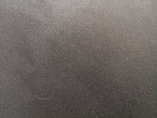 istock Full frame shot of gray paper background 1278388665