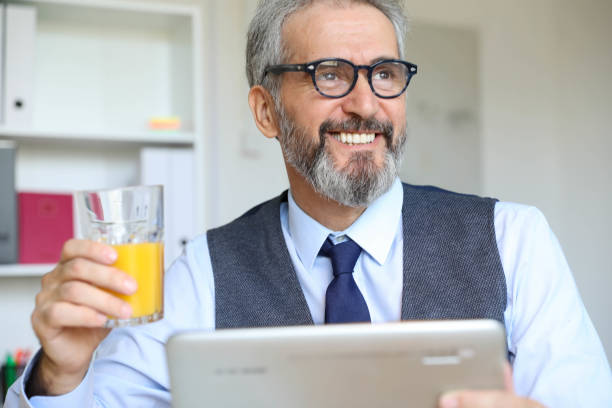 istock It's Time to Fnish the Job 1278395207