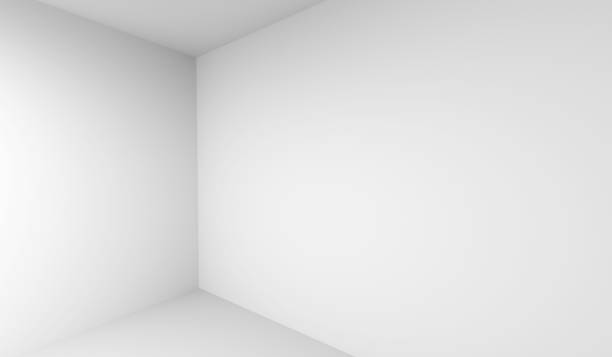 istock architecture blank white minimalist wall corner indoor 1278395719