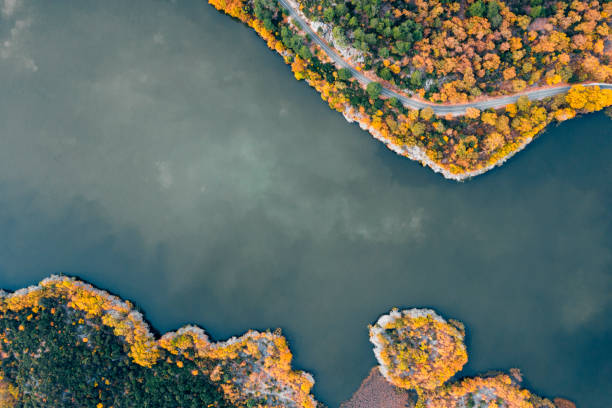 istock Lake National Park in bucket 1278404246