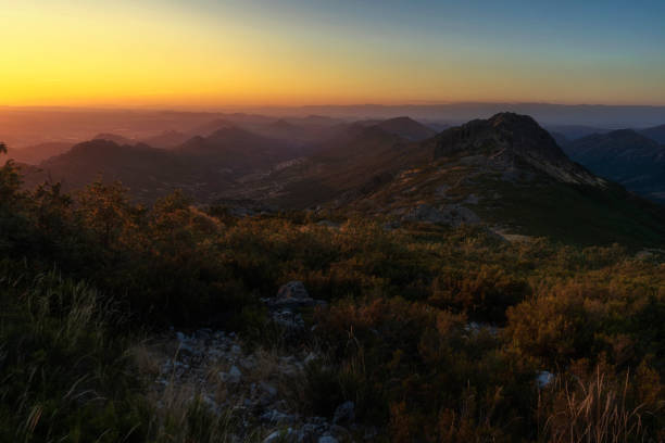 istock Landscape photography 1278404948