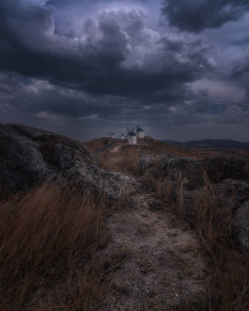 istock Landscape photography 1278405003