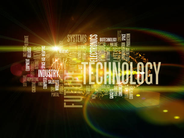 Word Technology 5,900+ Word Cloud Technology Stock Illustrations, Royalty-Free Vector ...