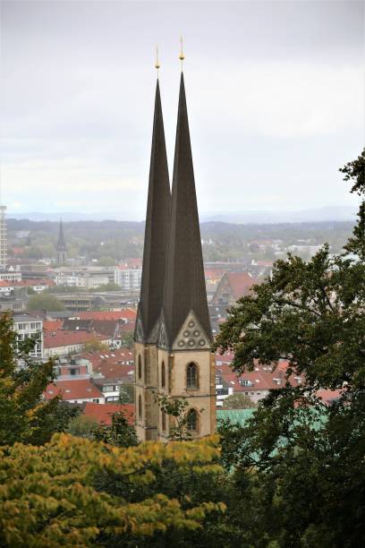 istock church of st john the baptist 1278422190