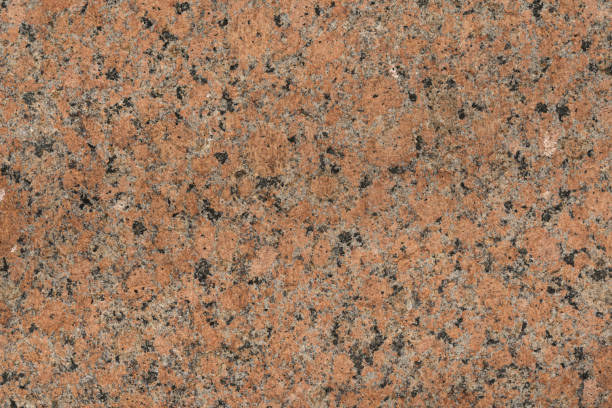 istock Texture of a granite surface, wall or floor 1278423636
