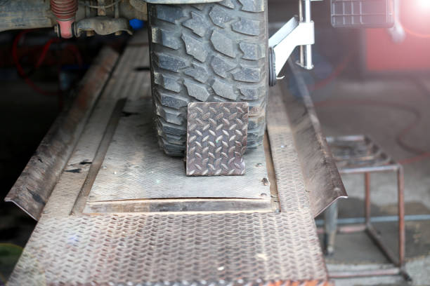 istock Car-Truck maintenance and service concept 1278430653