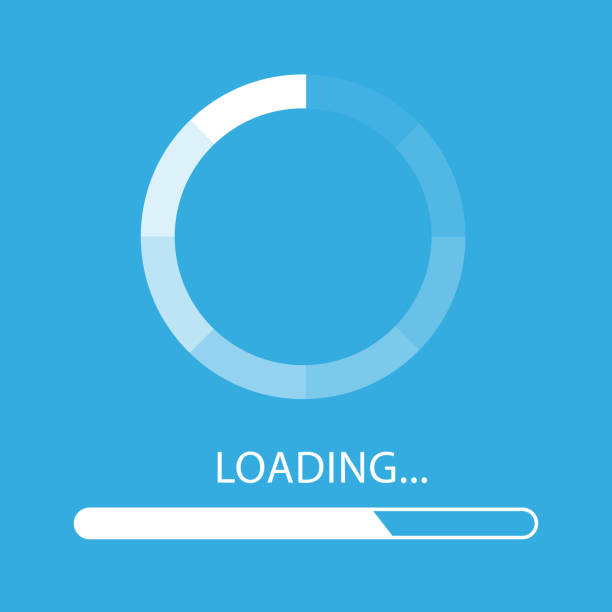27 300 Loading Screen Illustrations Royalty Free Vector Graphics 27 300 Loading Screen Illustrations Royalty Free Vector Graphics