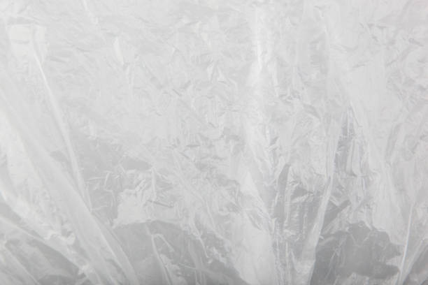istock Close-Up Of Empty Plastic Bag Background 1278441143