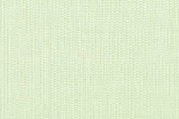 istock Silk fabric texture pattern background in light pale mint lime green teal color tone 1278494708