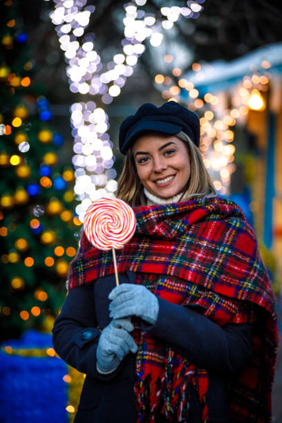 istock The best candy lollipop in town 1278494742