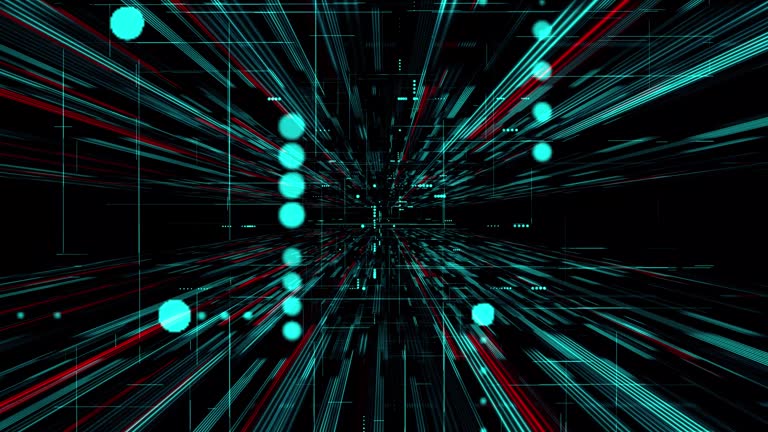 8,574 Hacker Background Stock Videos and Royalty-Free Footage - iStock 8,574 Hacker Background Stock Videos and Royalty-Free Footage - iStock