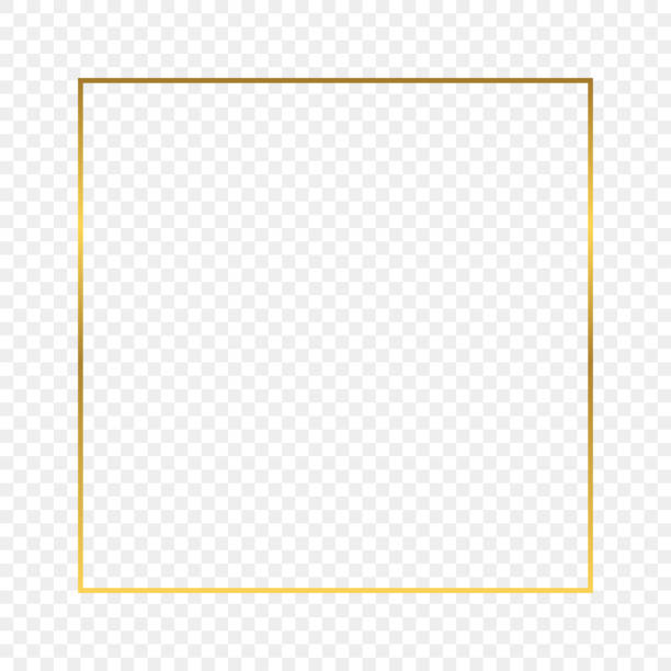 web - tenký stock ilustrace