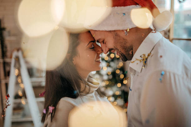 istock To the end of time 1278504047