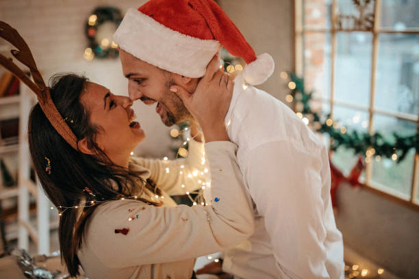 istock To the end of time 1278504200