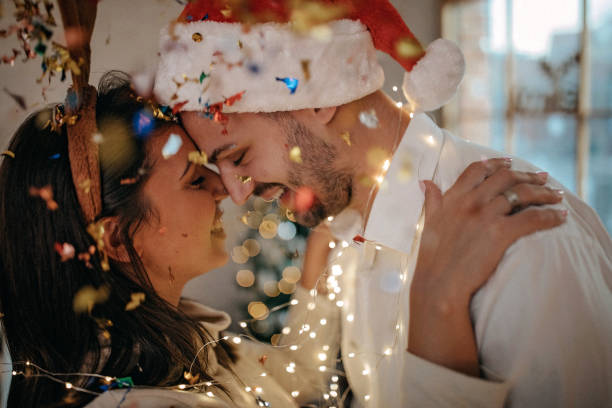 istock To the end of time 1278505784