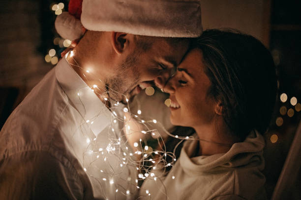 istock You are my world 1278505911