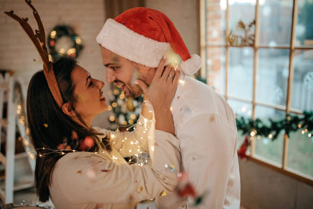 istock To the end of time 1278506691