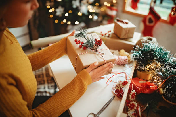 istock I love to be generous 1278506949
