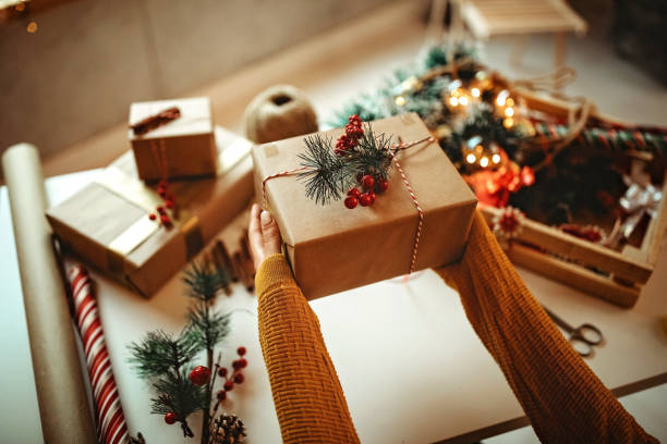 istock I love to be generous 1278507695