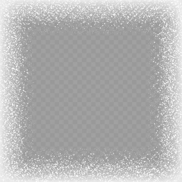 Free Stock Photo of Snowy Window | Download Free Images and Free ...
