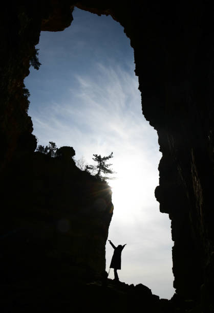 istock Great rocks by a Beach-VD703 1278532899