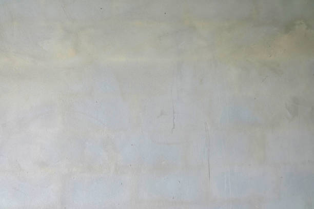 Gray cement and concrete textured background with dirty.