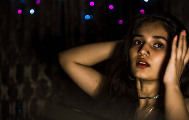 istock confident woman with makeup 1278561755