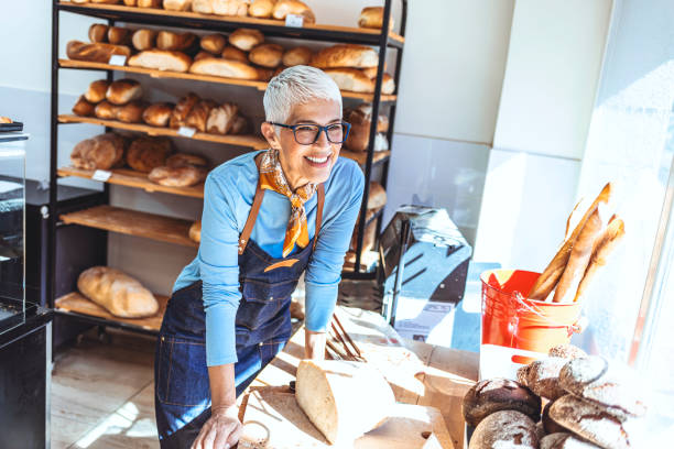 istock I pursued my passion and it paid off 1278569854