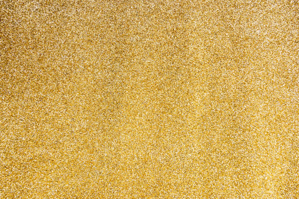 istock Gold glitter background and texture. Christmas and holiday background 1278572314