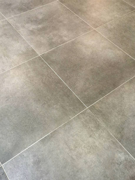 istock grey rock tile flooring going into the distance perspective angle 1278581232