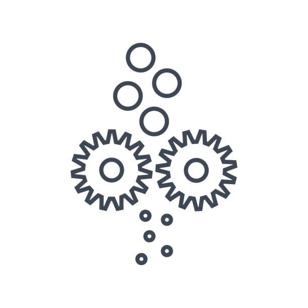 Free Grinding Vector Art - Download 23+ Grinding Icons & Graphics - Pixabay
