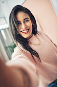beginnen-wir-eine-social-media-foto-challenge.jpg?b=1&s=170x170&k=20&c=xVjUnkh6rPBxuVjYYNQ_Ji7avHtF-2Lhz8kddK2xbu0=