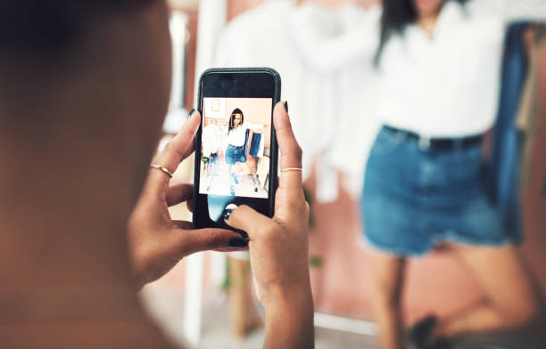 istock Click the link to shop these online 1278589866
