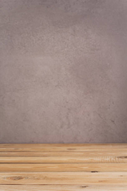 istock aged wooden board background as texture 1278597286