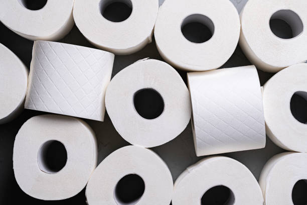 istock many toilet paper rolls 1278601924