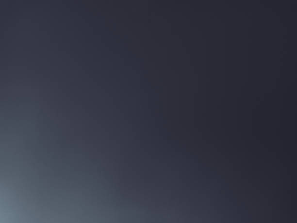 istock Blurred and mildly noise effect of dark wall texture background 1278604133