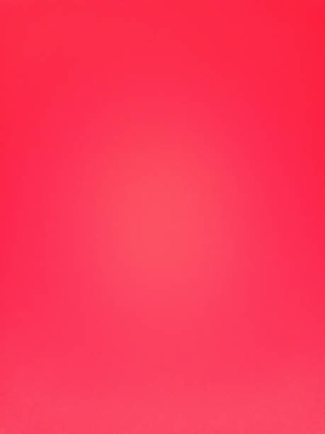 istock abstract dark pink or magenta color background. 1278605538