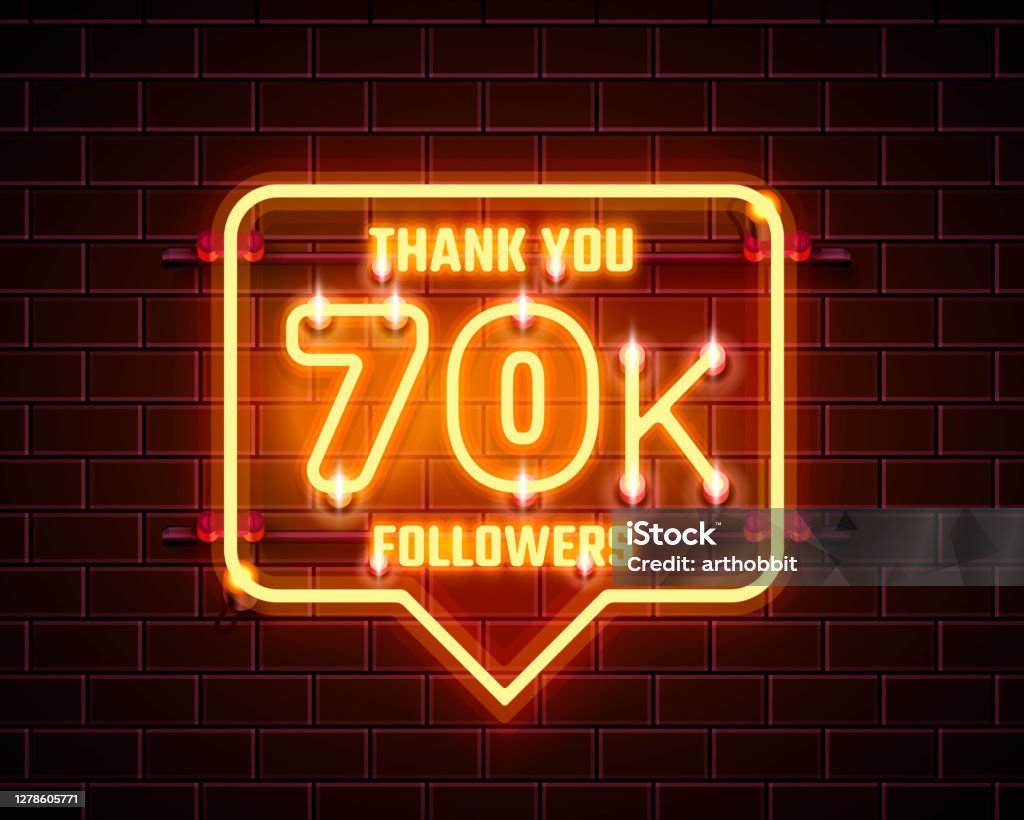 70k 70k