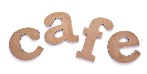 istock wooden coffee letters 1278607467